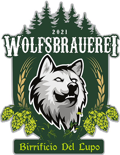 Azienda Agricola Lalli Sara