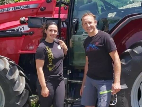 birrificio-del-lupo-birra-aquilana-120130 birrificio-del-lupo-birra-aquilana-120130