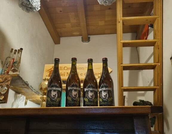 birrificio-del-lupo-birra-aquilana-120131 birrificio-del-lupo-birra-aquilana-120131